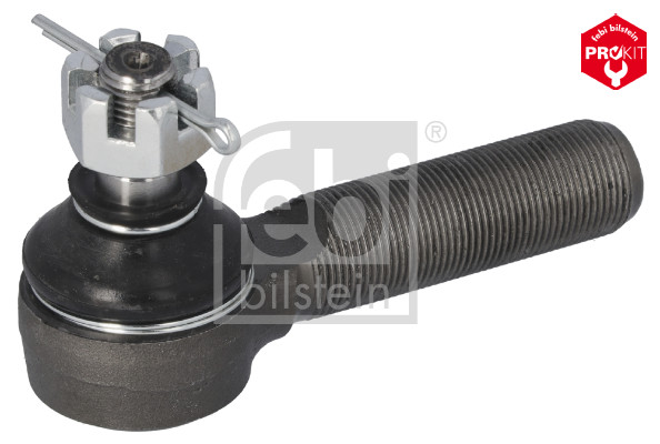 Febi 27512