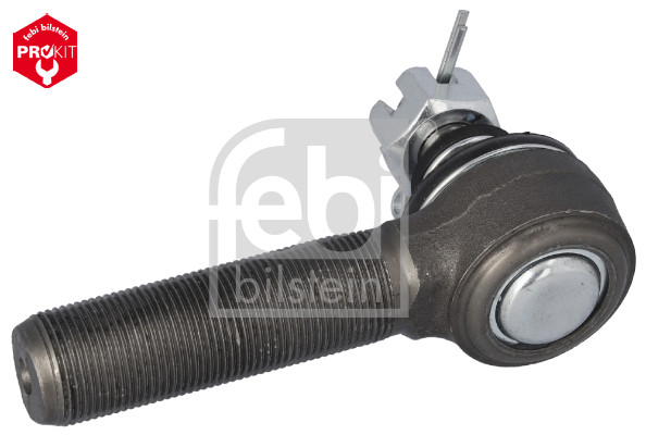 Febi 27512