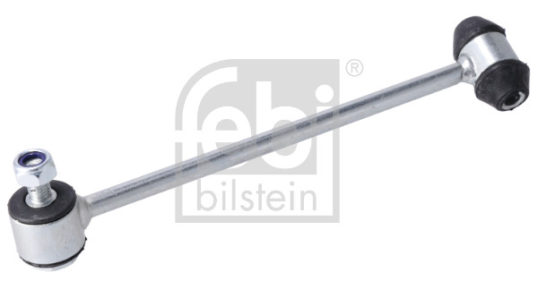 Febi 29695