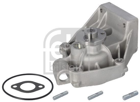 Febi 14981