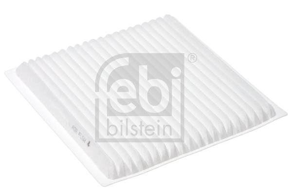 Febi 24434