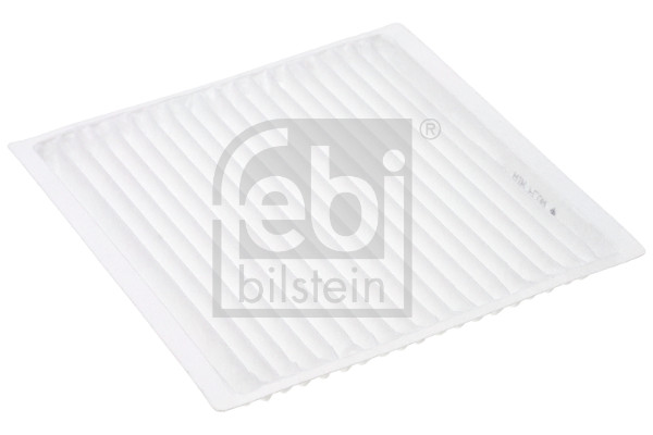 Febi 24434