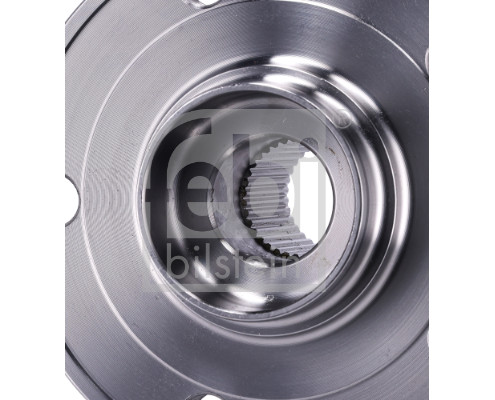Febi 26378