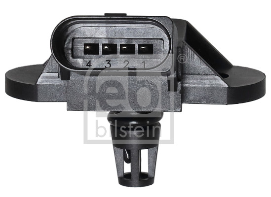 Febi 27186