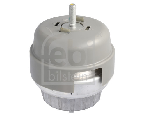 Febi 32030