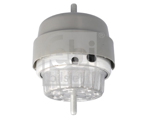 Febi 32030