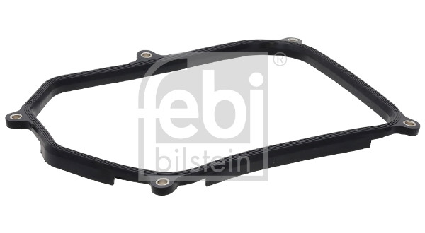 Febi 32643