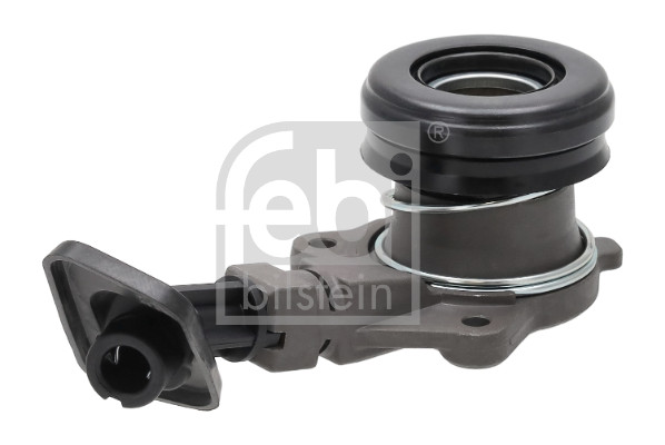 Febi 36014