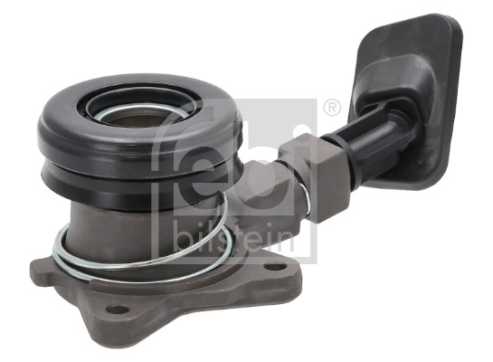Febi 36014
