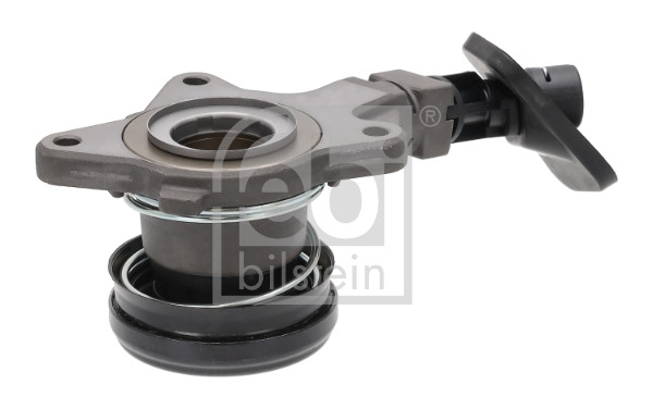 Febi 36014