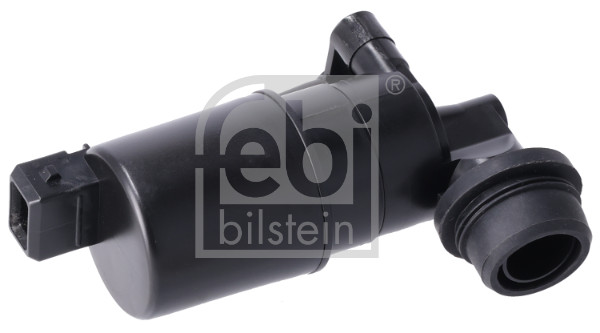 Febi 27351