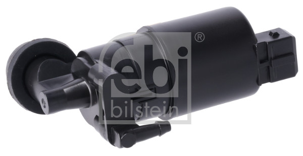 Febi 27351