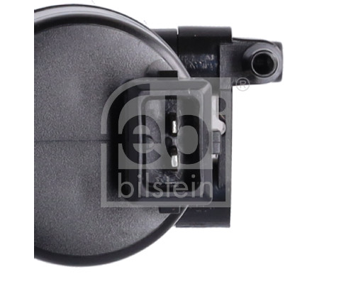 Febi 27351