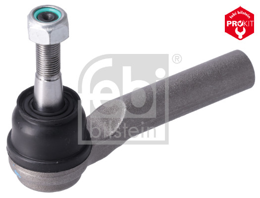 Febi 41105