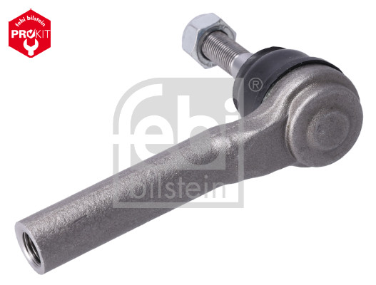 Febi 41105