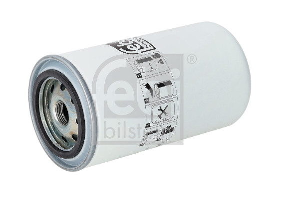 Febi 35461