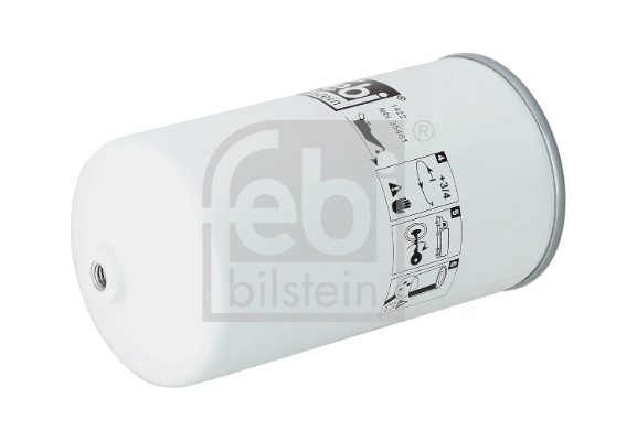 Febi 35461
