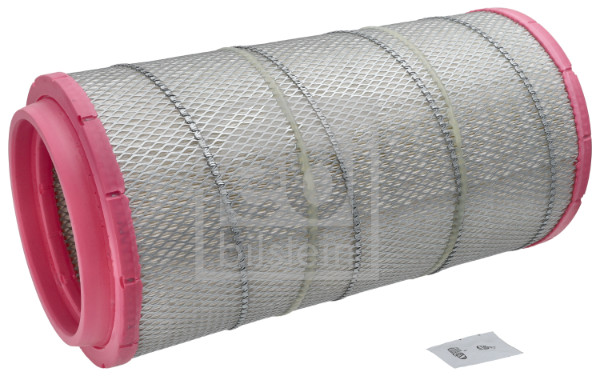 Febi 40504