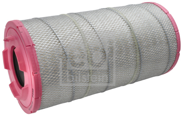 Febi 40504