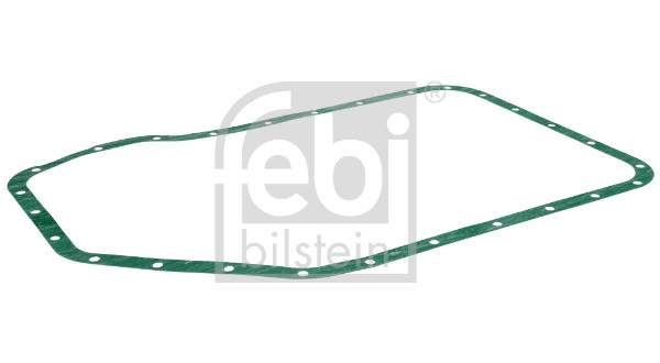 Febi 43663