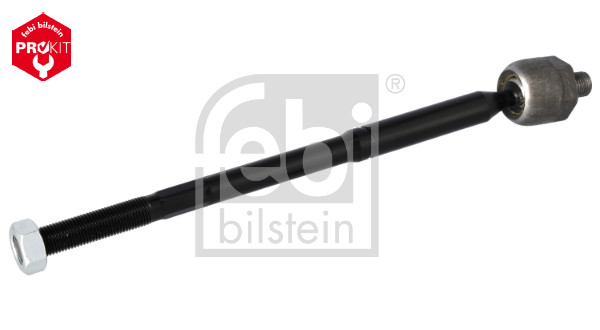 Febi 48135