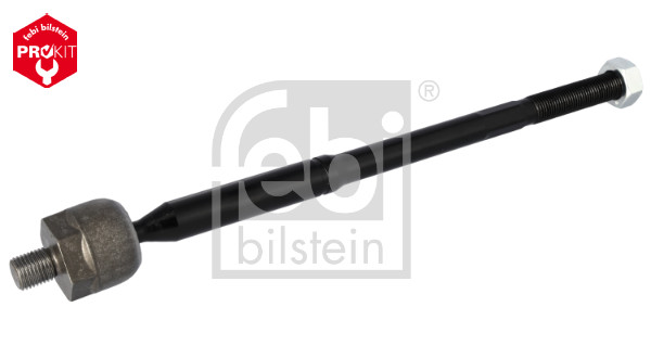 Febi 48135