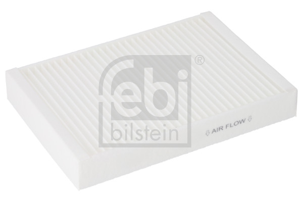 Febi 101439