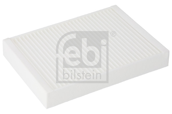 Febi 101439