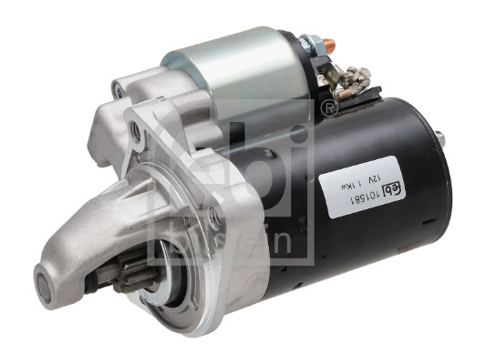 Febi 101581
