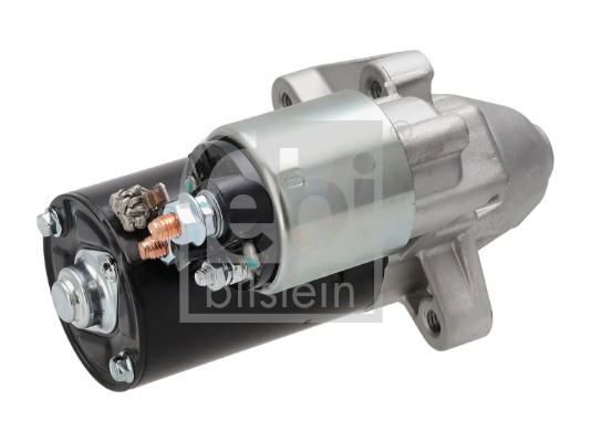 Febi 101581