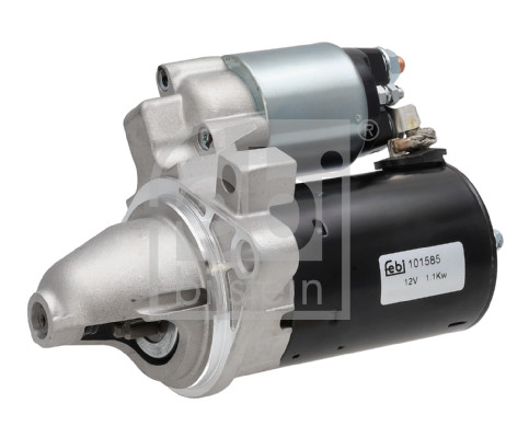 Febi 101585