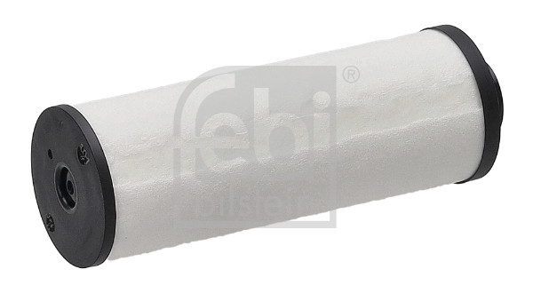 Febi 101965