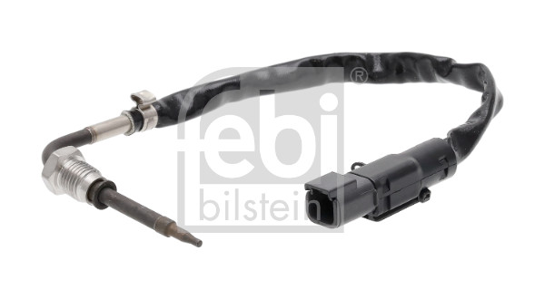 Febi 102014