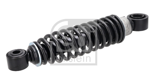 Febi 102166