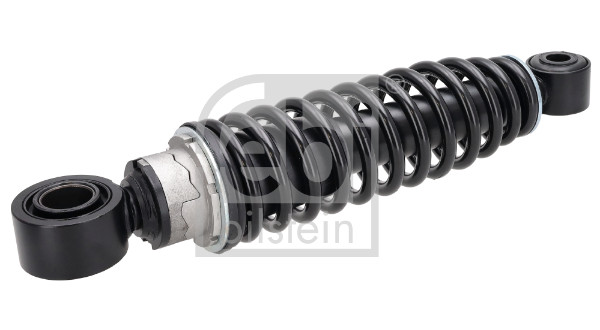 Febi 102166