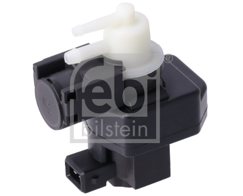 Febi 103256