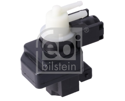 Febi 103256