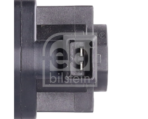 Febi 103256