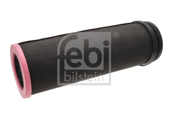 Febi 105984