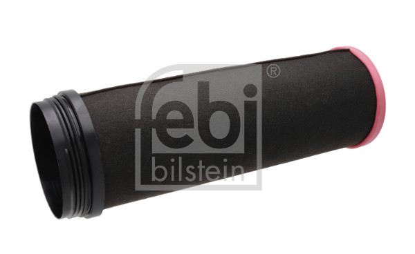 Febi 105984