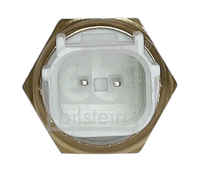 Febi 107623