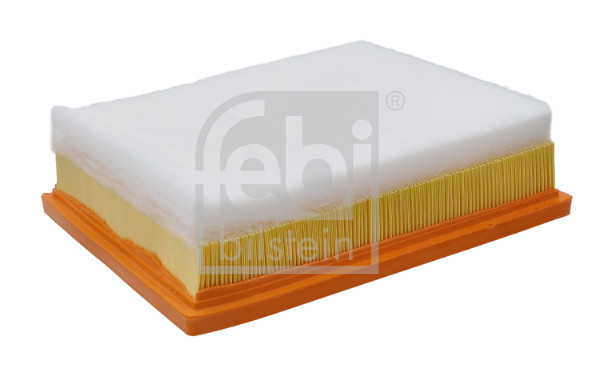 Febi 107933