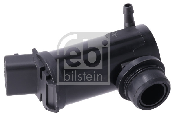 Febi 109280