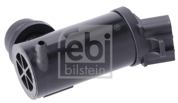 Febi 109280