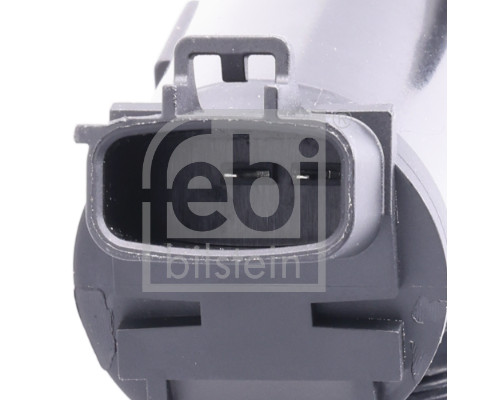 Febi 109280