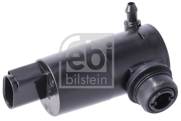 Febi 109283