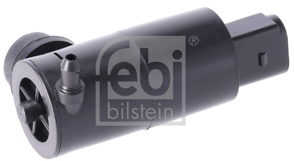 Febi 109283