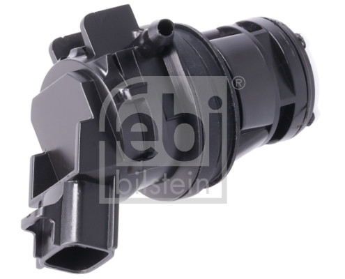 Febi 109284