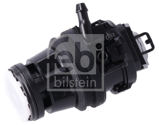 Febi 109284