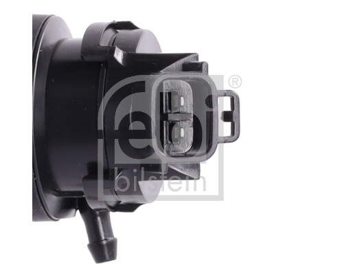 Febi 109284